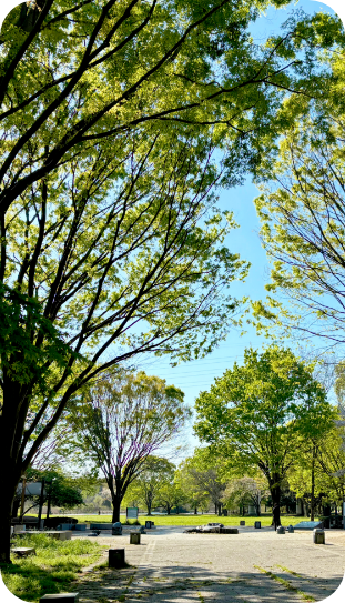 mb_mv_minumashizenkoen