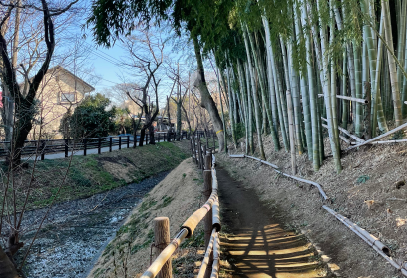 tsusen_2