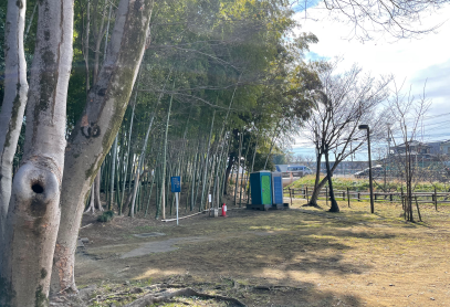 tsusen_3