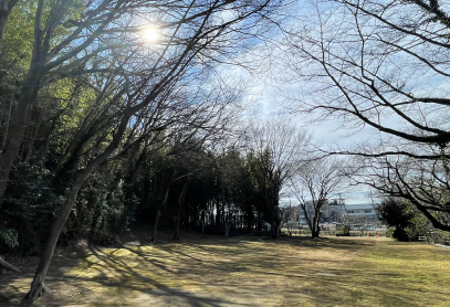 tsusen_4