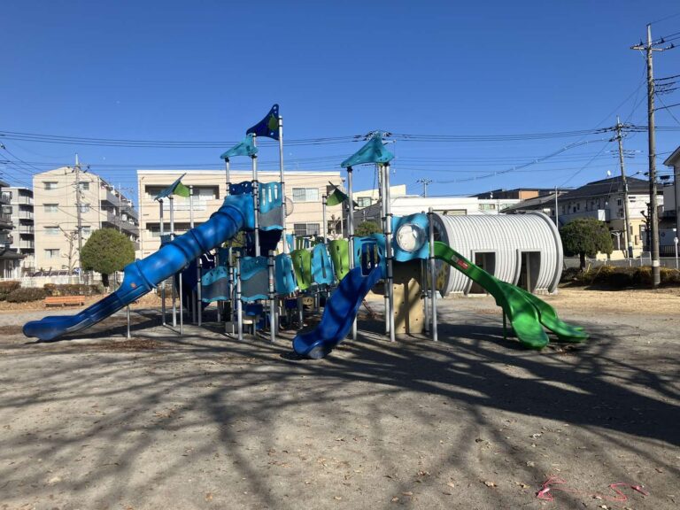 Viber_画像_2026-02-19_17-19-29-481