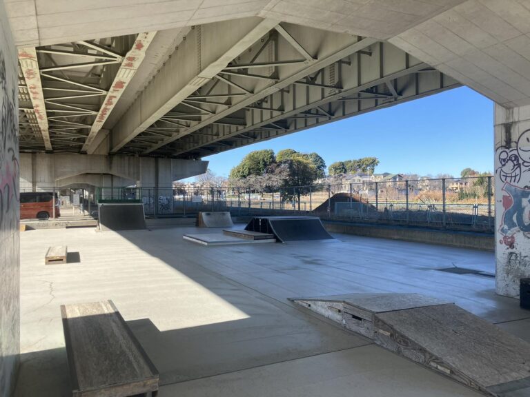 Viber_画像_2026-02-19_17-15-00-548