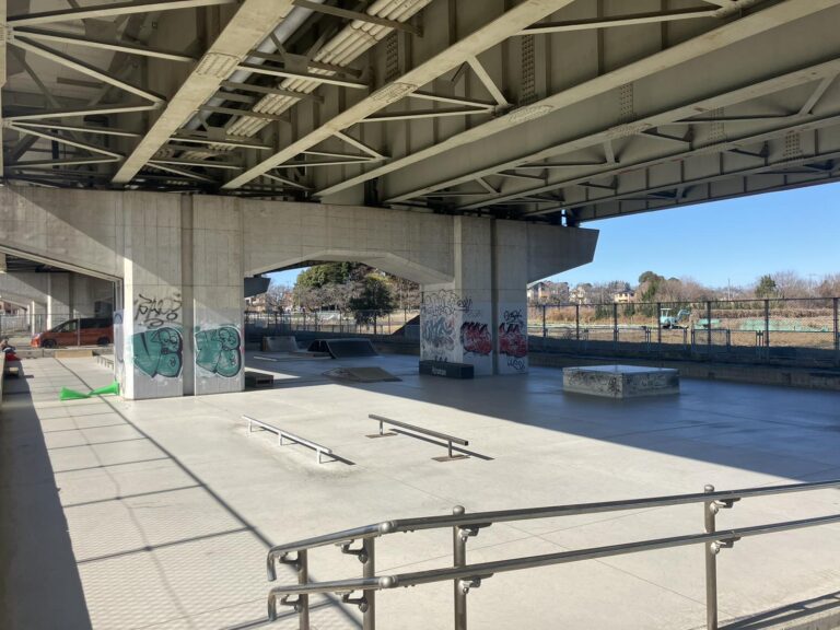 Viber_画像_2026-02-19_17-14-56-404